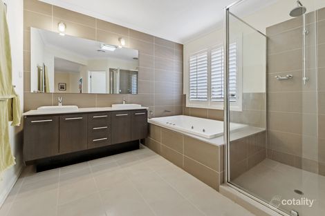 Property photo of 26 Tambo Circuit Whittlesea VIC 3757