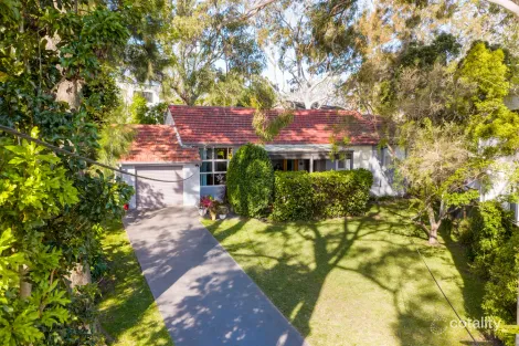 5 Hordern Ave, Putney, NSW 2112