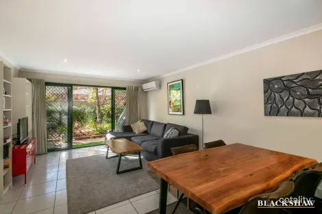 Property photo of 51/19 Ijong Street Braddon ACT 2612