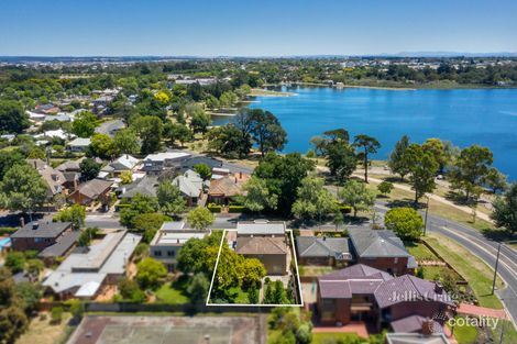 Property photo of 24 Alfred Street North Lake Wendouree VIC 3350