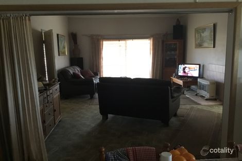 Property photo of 29 Inglega Street Collie NSW 2827