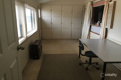 Property photo of 29 Inglega Street Collie NSW 2827