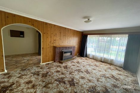 26 Duosa Rd, Altona North, VIC 3025