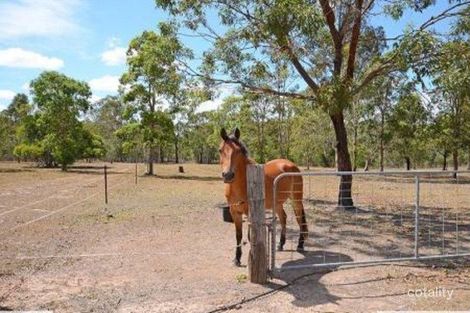 Property photo of 54 Bengtson Road River Heads QLD 4655