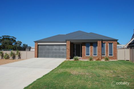 11 Russell Ct, Barooga, NSW 3644