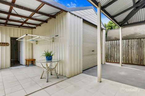 Property photo of 24 Shell Street Urangan QLD 4655
