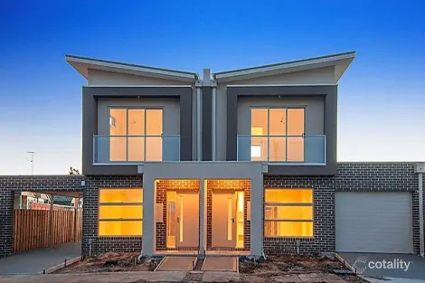 Property photo of 15 Dillon Street Braybrook VIC 3019