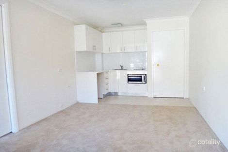 Property photo of 15/140 Carrington Road Waverley NSW 2024