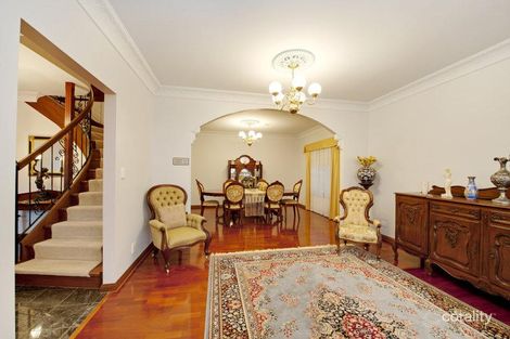Property photo of 22 Redgum Place Calamvale QLD 4116