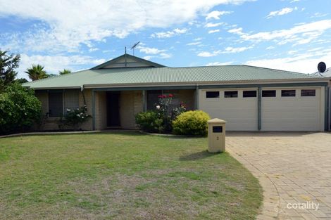 3 Calder Rtt, Merriwa, WA 6030