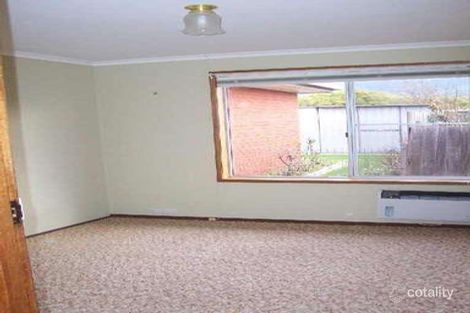 Property photo of 1/15A Stansall Street Glenorchy TAS 7010