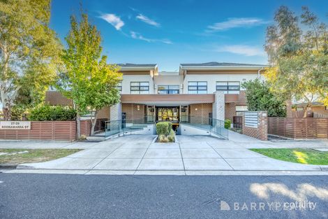 106/27-29 Koonawarra St, Clayton, VIC 3168