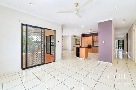 Property photo of 5 Haydon Street Rosebery NT 0832