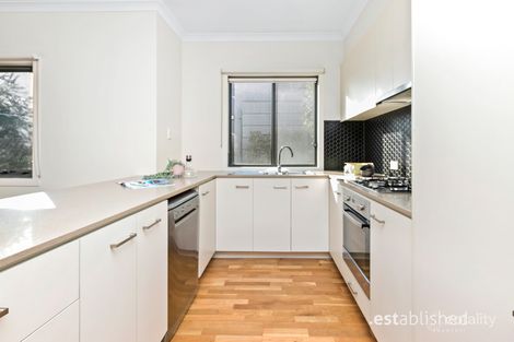Property photo of 105 Campaspe Way Point Cook VIC 3030