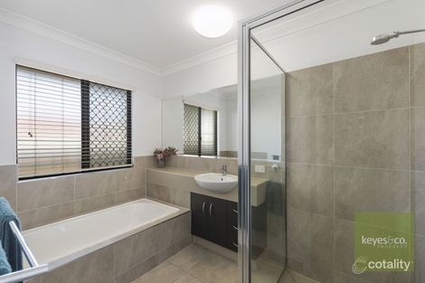 Property photo of 12 Hawkhurst Place Kirwan QLD 4817
