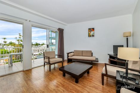 22/32 Marina Bvd, Larrakeyah, NT 0820