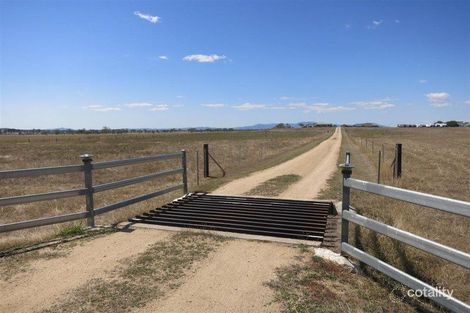 Property photo of 347 Nicholson Road Alton Downs QLD 4702