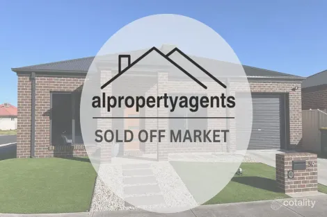 59 Alexander Ave, Horsham, VIC 3400