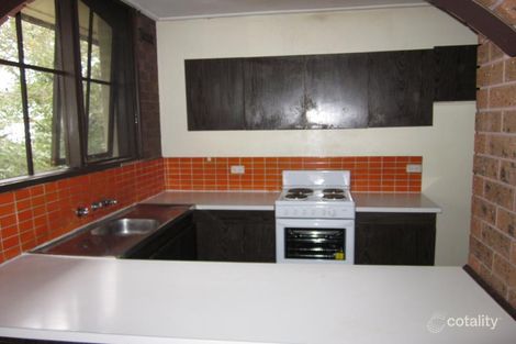 Property photo of 21/40 Woorayl Street Carnegie VIC 3163