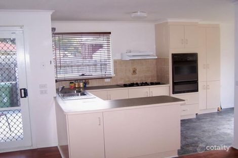 Property photo of 6 Tingle Close Narre Warren VIC 3805