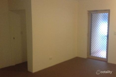 Property photo of 1/4 Moorgate Street Chippendale NSW 2008