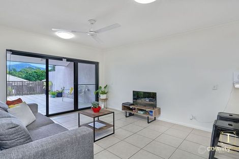 Property photo of 402/11-15 Charlekata Close Freshwater QLD 4870