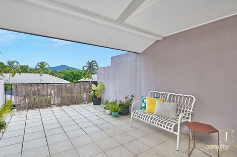 Property photo of 402/11-15 Charlekata Close Freshwater QLD 4870