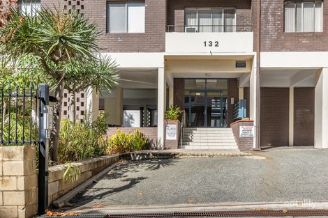 Property photo of 32/132 Mounts Bay Road Perth WA 6000