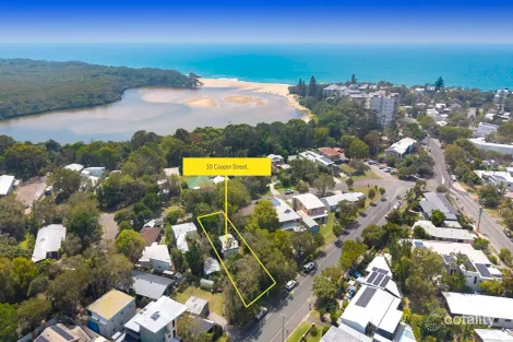 10 Cooper St, Currimundi, QLD 4551