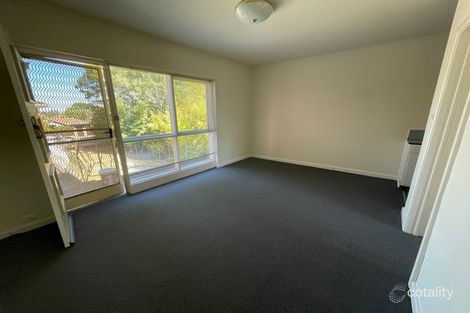 11/22 Magnolia Rd, Gardenvale, VIC 3185