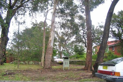 11 Gorse Cl, Loftus, NSW 2232