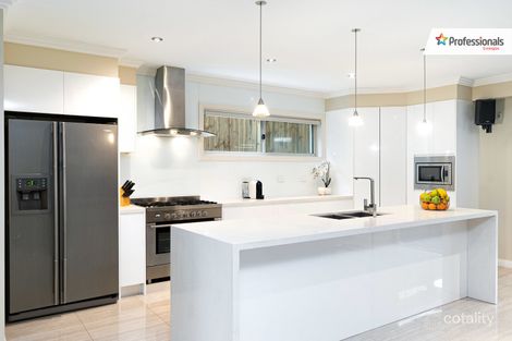 Property photo of 25 Calder Road Rydalmere NSW 2116