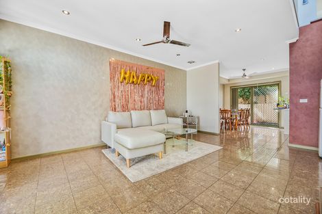 Property photo of 33 Wright Street Clayton VIC 3168