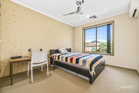 Property photo of 33 Wright Street Clayton VIC 3168