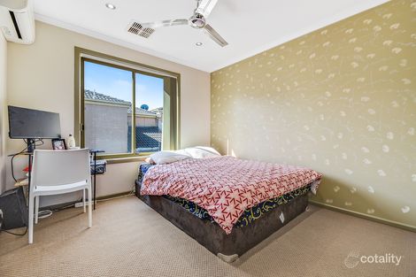 Property photo of 33 Wright Street Clayton VIC 3168