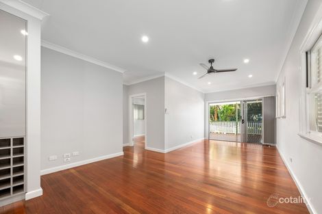 Property photo of 142 Park Road Woolloongabba QLD 4102
