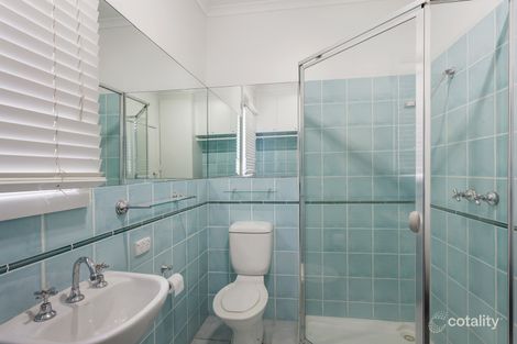 Property photo of 74 Liston Street Glen Iris VIC 3146