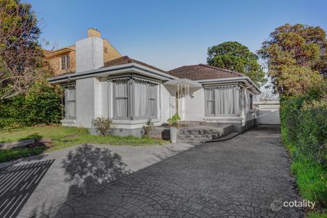 74 Liston St, Glen Iris, VIC 3146