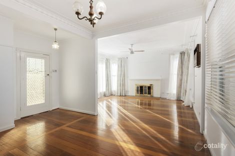 Property photo of 74 Liston Street Glen Iris VIC 3146