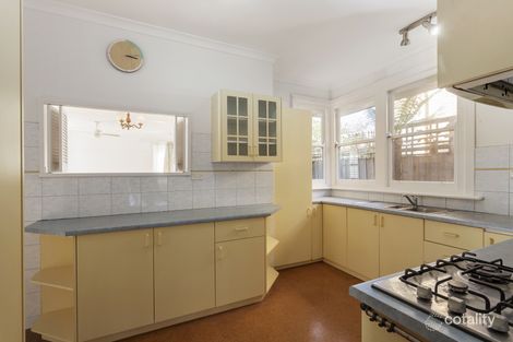 Property photo of 74 Liston Street Glen Iris VIC 3146