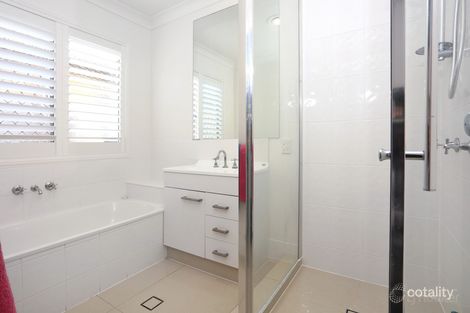 Property photo of 13 Xenia Court Coombabah QLD 4216