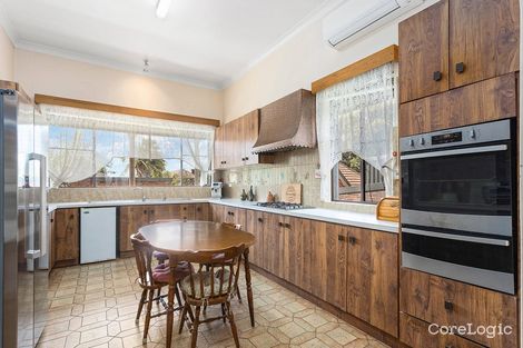 Property photo of 157 Wollongong Road Arncliffe NSW 2205
