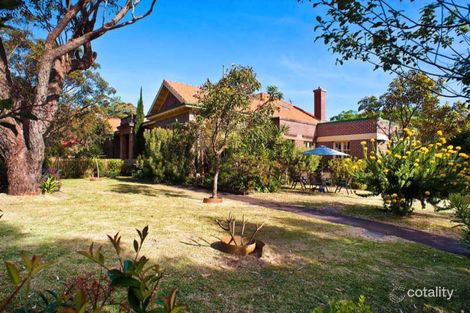 Property photo of LOT 1/2 Menin Road Matraville NSW 2036