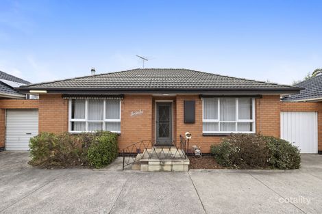 11/464-466 Como Pde W, Mordialloc, VIC 3195