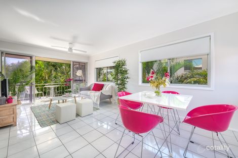 3/5 Illawong St, Surfers Paradise, QLD 4217