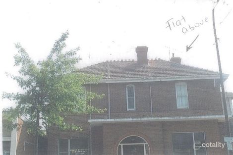 1/27 Montague St, Goulburn, NSW 2580