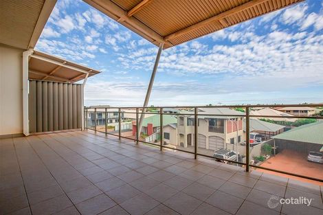 Property photo of 20/44 Counihan Crescent Port Hedland WA 6721