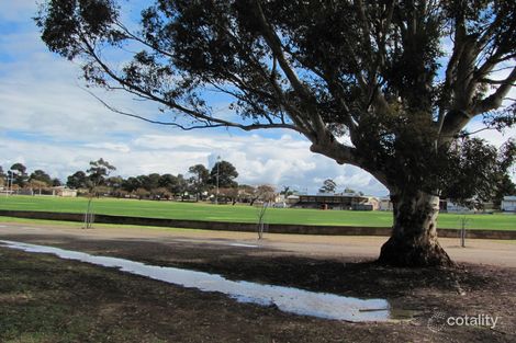 Property photo of 8A Alice Terrace Murray Bridge SA 5253