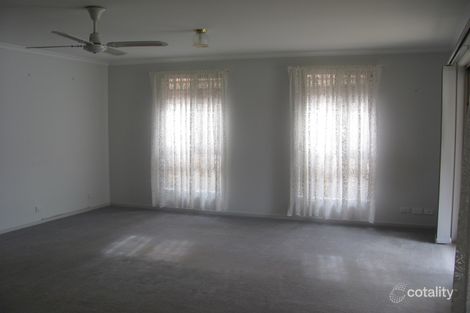 Property photo of 8A Alice Terrace Murray Bridge SA 5253