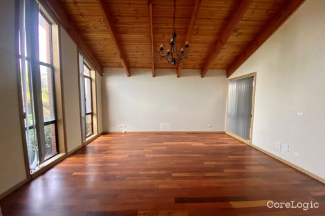 Property photo of 3 Carr Court Altona Meadows VIC 3028
